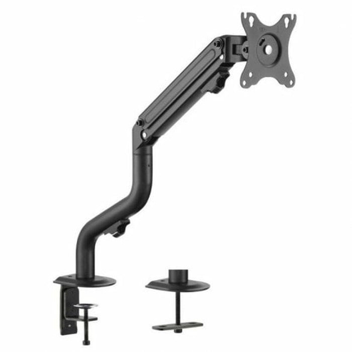 Suport TV Aisens DT32TSR-139 17"-32" 8 kg
