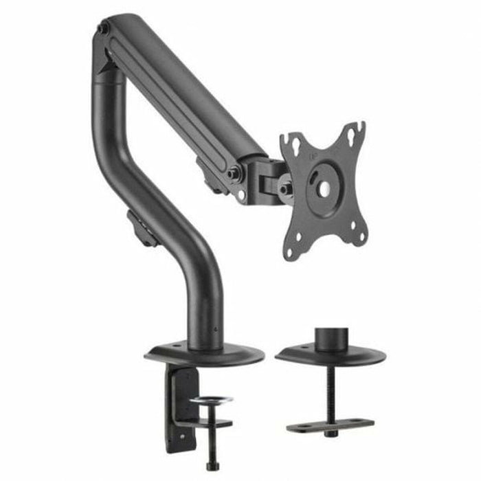 Suport TV Aisens DT32TSR-139 17"-32" 8 kg