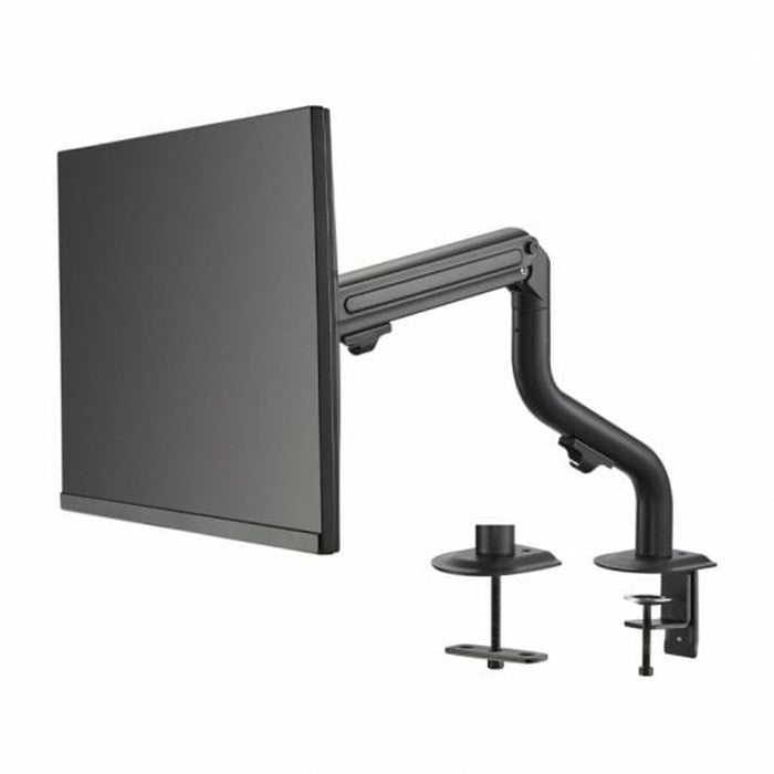 Suport TV Aisens DT32TSR-139 17"-32" 8 kg