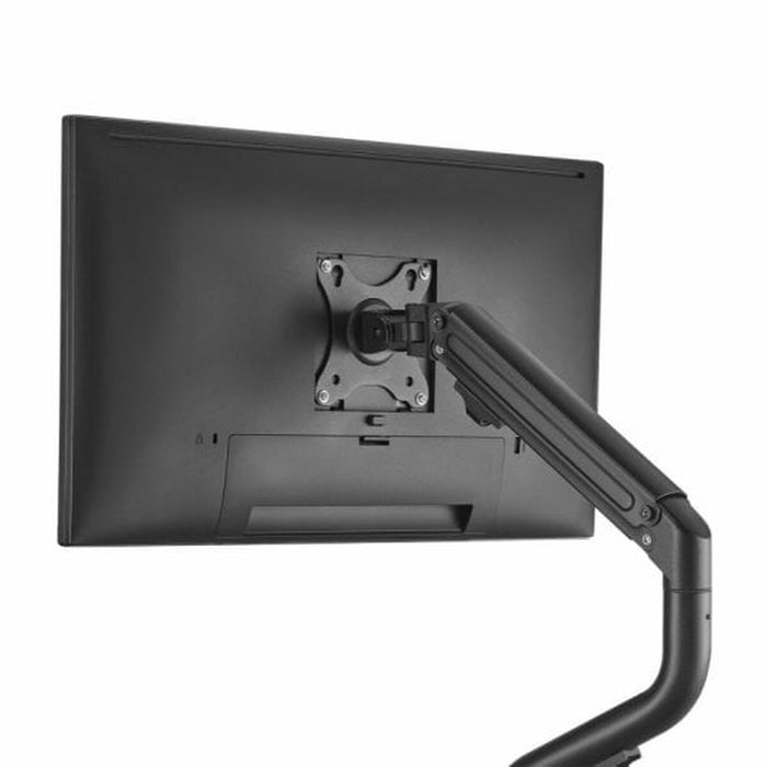 Suport TV Aisens DT32TSR-139 17"-32" 8 kg