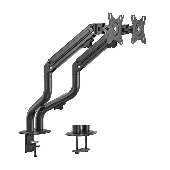 Suport TV Aisens DT32TSR-141 17"-32" 8 kg 17-32"