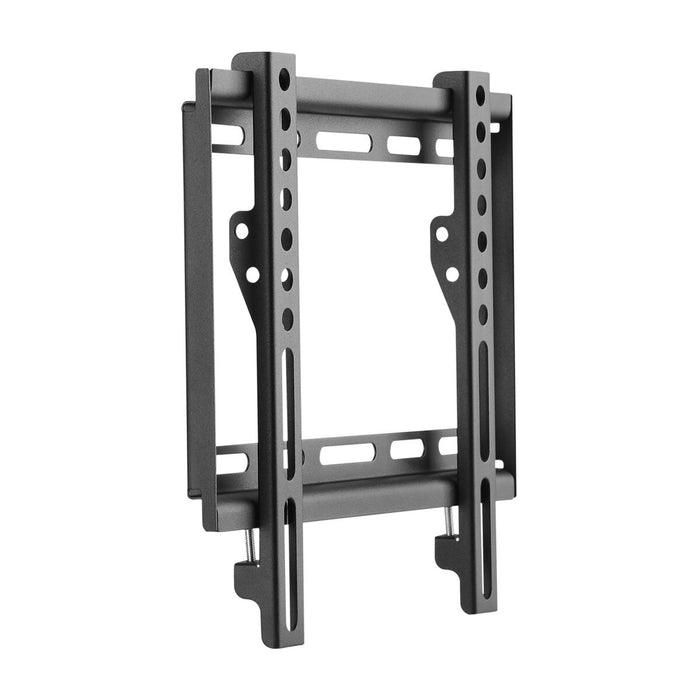 Suport TV Aisens WT42F-157 23"-42" 35 kg