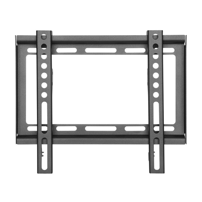 Suport TV Aisens WT42F-157 23"-42" 35 kg
