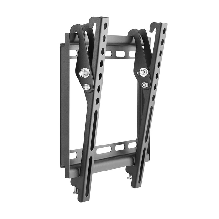 Suport TV Aisens WT42T-159 Negru 23"-42"