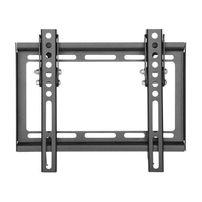 Suport TV Aisens WT42T-159 Negru 23"-42"