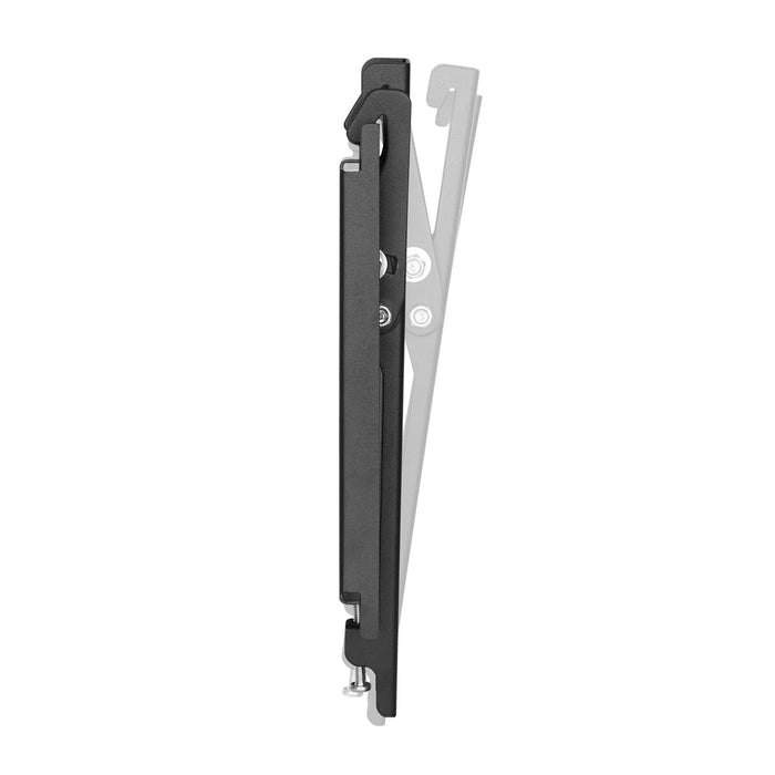 Suport TV Aisens WT42T-159 Negru 23"-42"