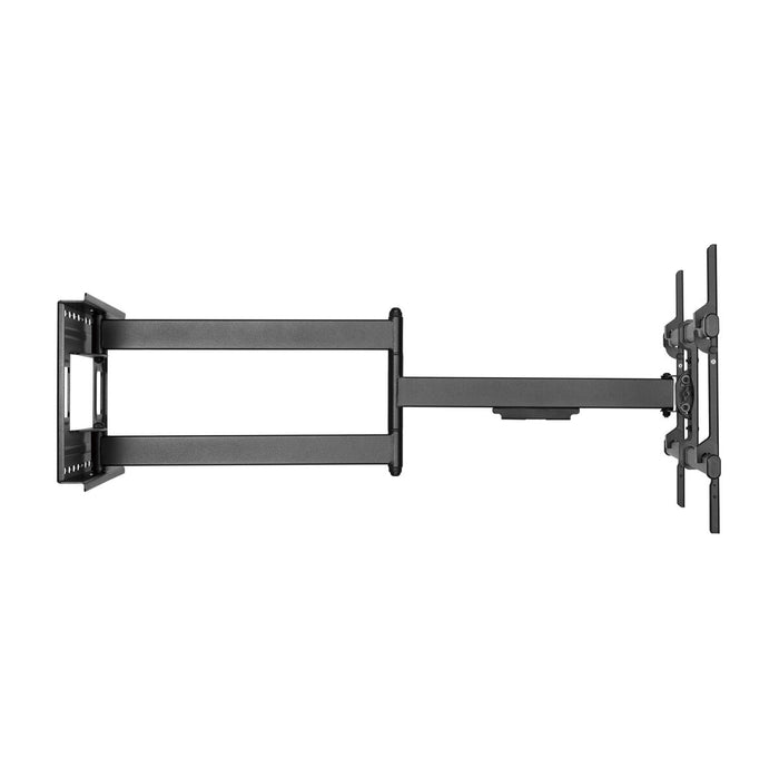 Suport TV Aisens WT80TSLE-161 40"-80" 50 kg