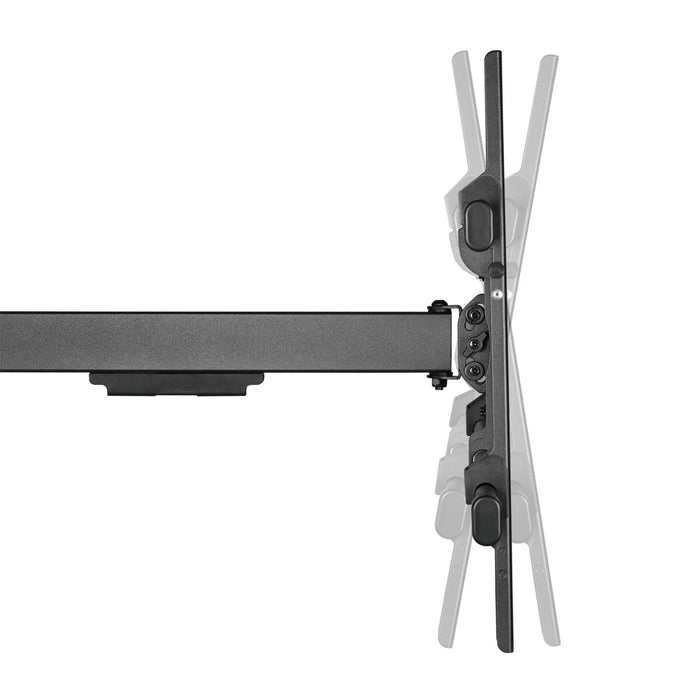 Suport TV Aisens WT80TSLE-161 40"-80" 50 kg