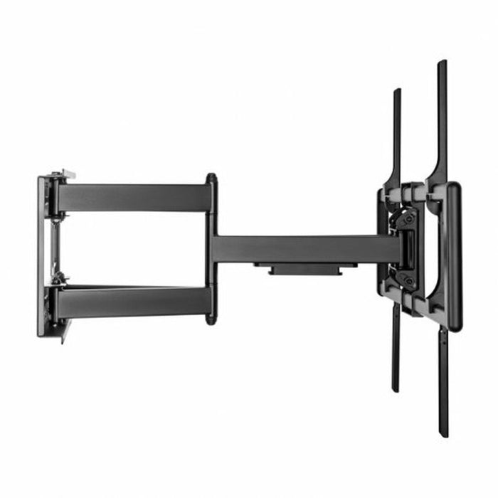 Suport de Masă pentru Ecran Aisens WT120TSLE-163 60" 120 kg
