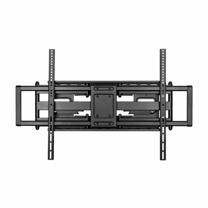 Suport de Masă pentru Ecran Aisens WT120TSLE-163 60" 120 kg