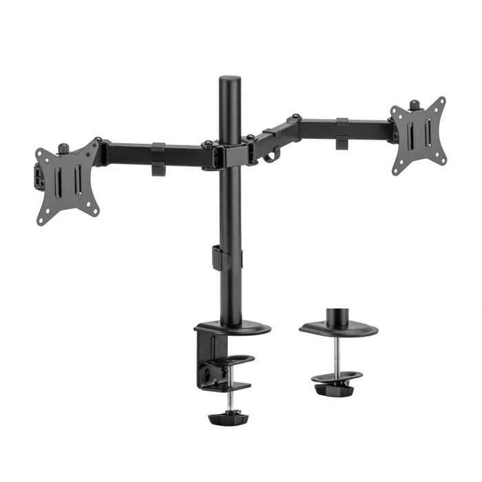 Suport TV Aisens DT32TSR-149 17"-32" 18 kg