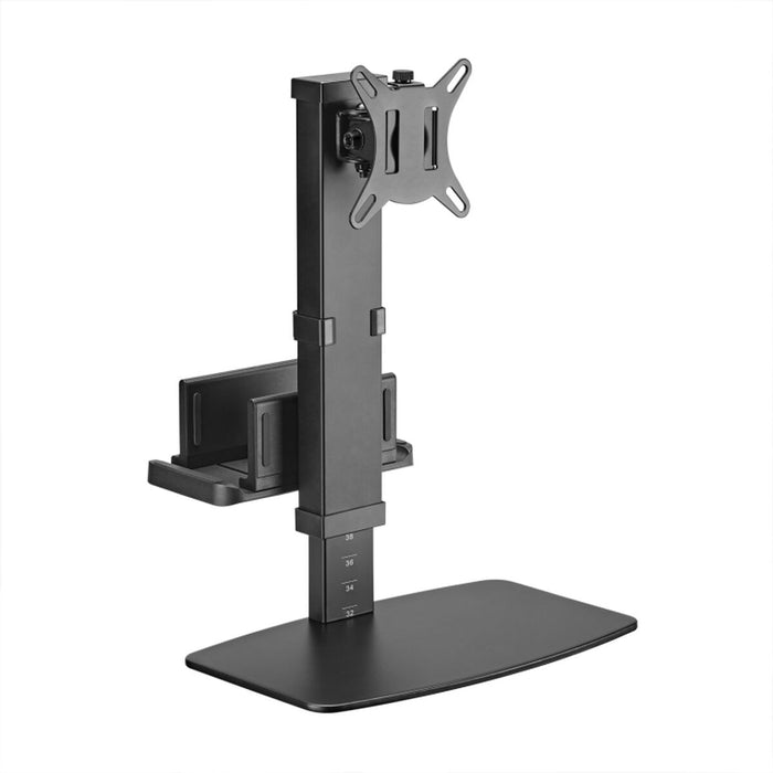 Suport TV Aisens DT32TSR-165 17"-32" 8 kg 17-32"