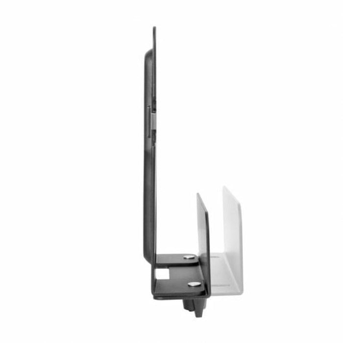 Suport TV Aisens MPC02-155 Negru