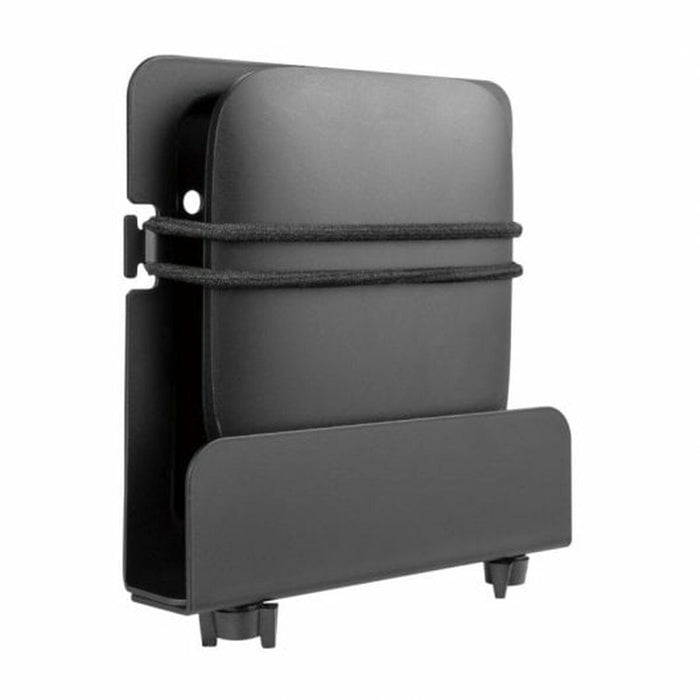 Suport TV Aisens MPC02-155 Negru