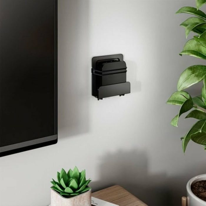 Suport TV Aisens MPC02-155 Negru