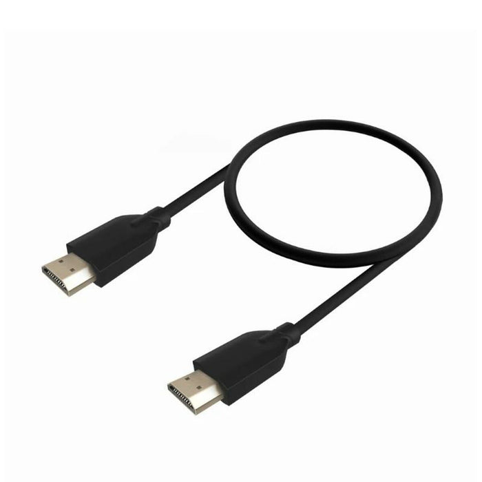 Husă pentru Tastatură Aisens A120-0728