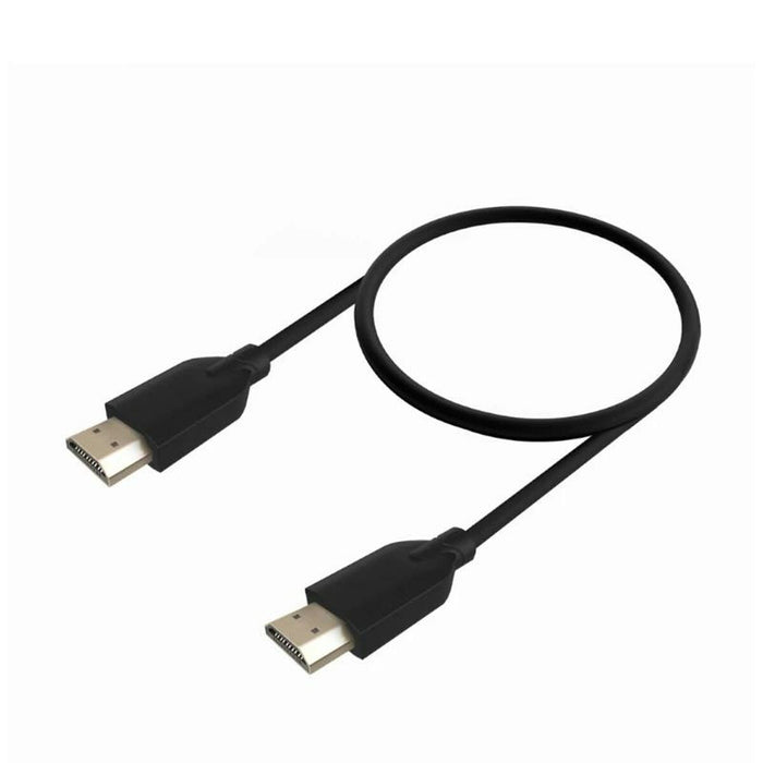 Cablu HDMI Aisens A120-0729 1 m