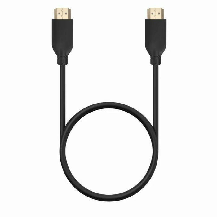Cablu HDMI Aisens A120-0729 1 m