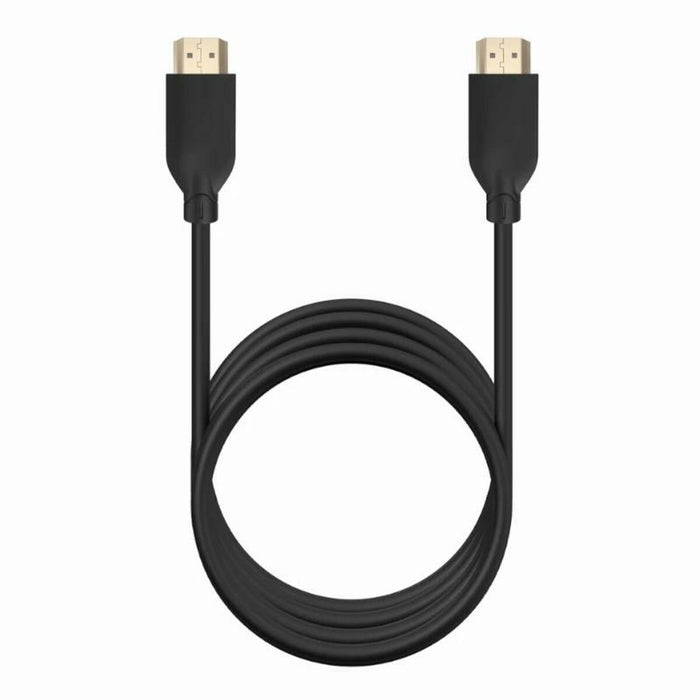 Cablu HDMI Aisens A120-0731 2 m