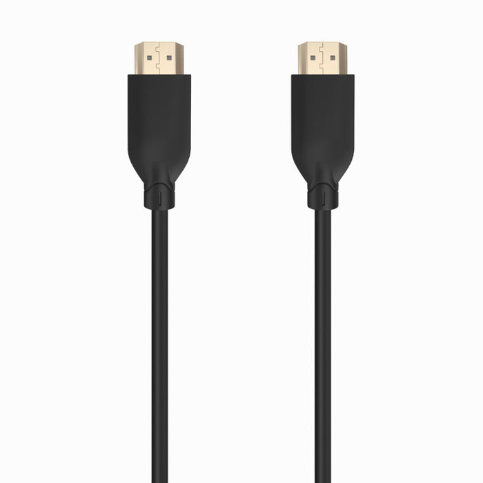 Cablu HDMI Aisens A120-0732 3 m Negru