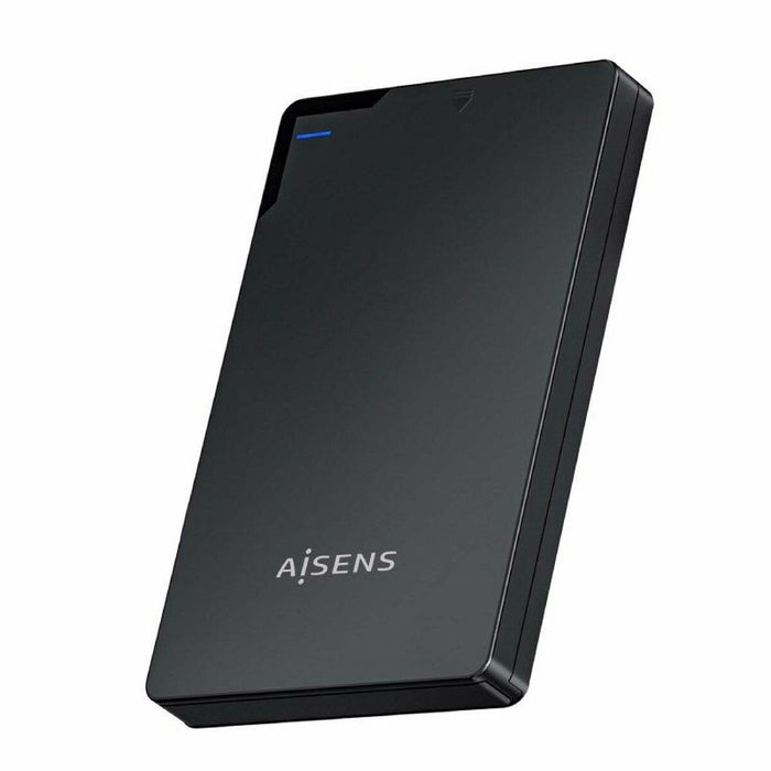 Husă Hard Disk Aisens ASE-2520B