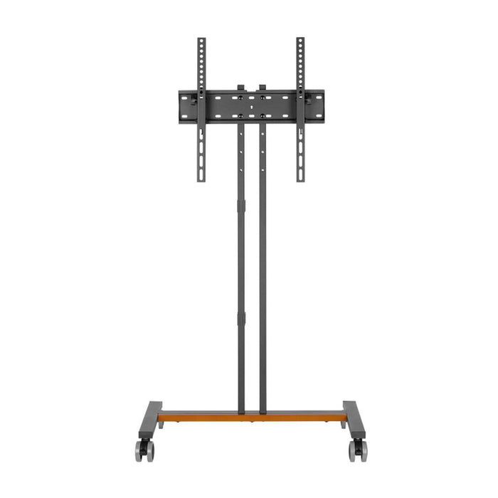 Suport TV Aisens FT55TE-213 32"-55" 35 kg