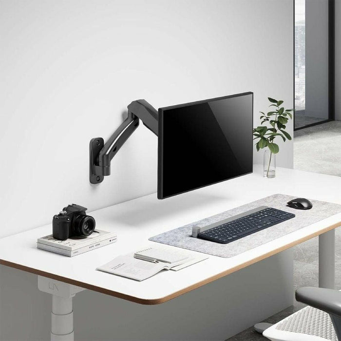 Suport de Masă pentru Ecran Aisens WT32TSR-223 17"-32"