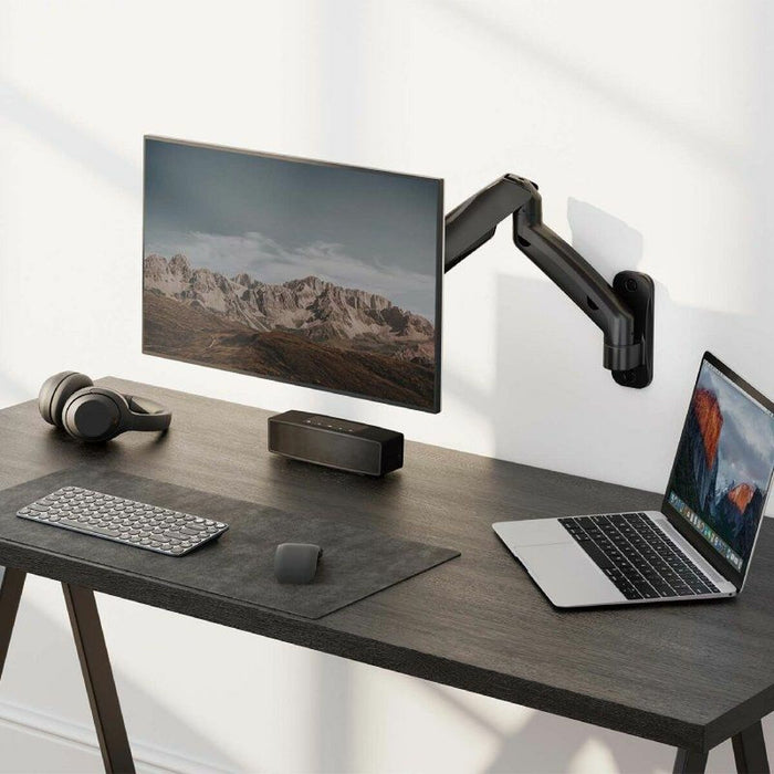 Suport de Masă pentru Ecran Aisens WT32TSR-223 17"-32"