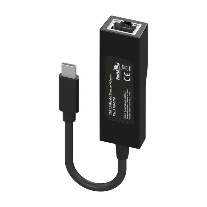 Adaptator de Rețea Aisens A109-0765