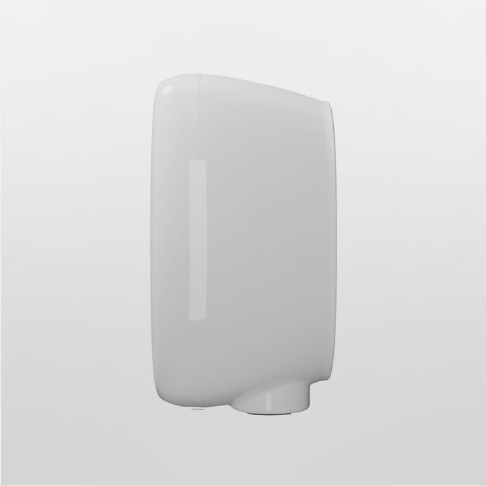Bază de Încărcare Wallbox PLP1-M-2-4-9-001 Alb Negru 22000 W