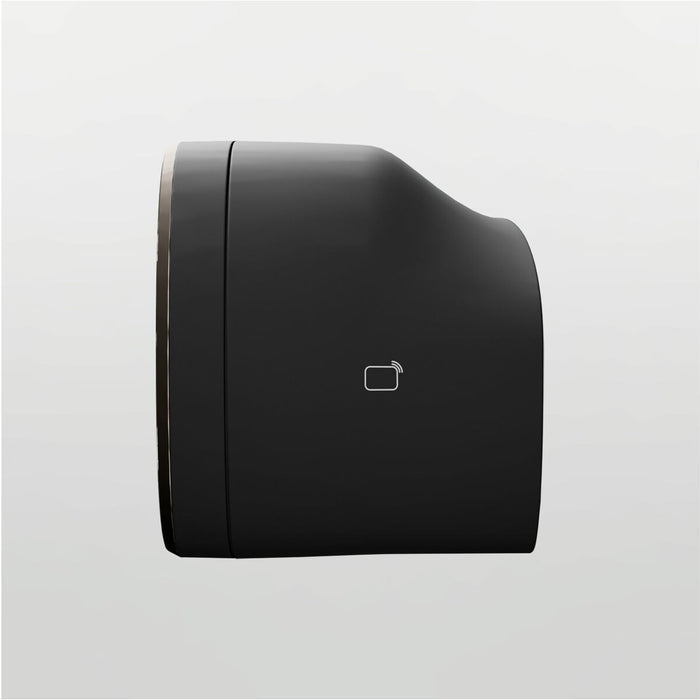 Încărcător pentru Automobil Wallbox CMX2-0-2-4-8-002 22000 W