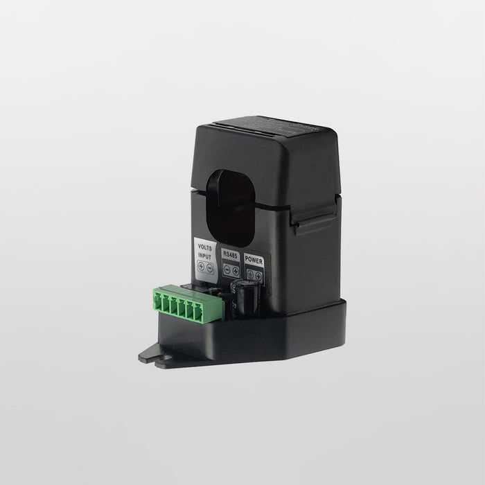Metru Wallbox