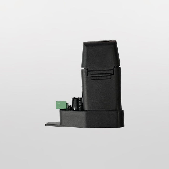 Metru Wallbox