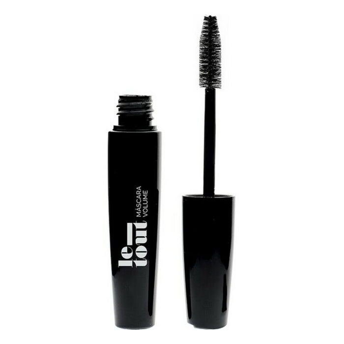 Rimel Le Tout 213588 (7,5 ml) 7,5 ml
