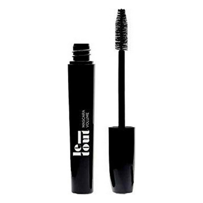Rimel Le Tout 213588 (7,5 ml) 7,5 ml