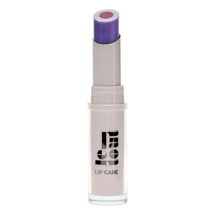 Balsam de Buze Le Tout (2,5 g)