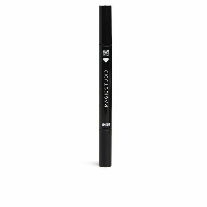 Eyeliner Magic Studio Fantasy Timbru (2 g)