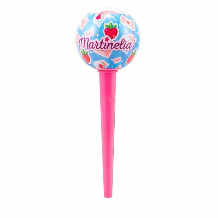 Balsam de Buze Martinelia Lollipop