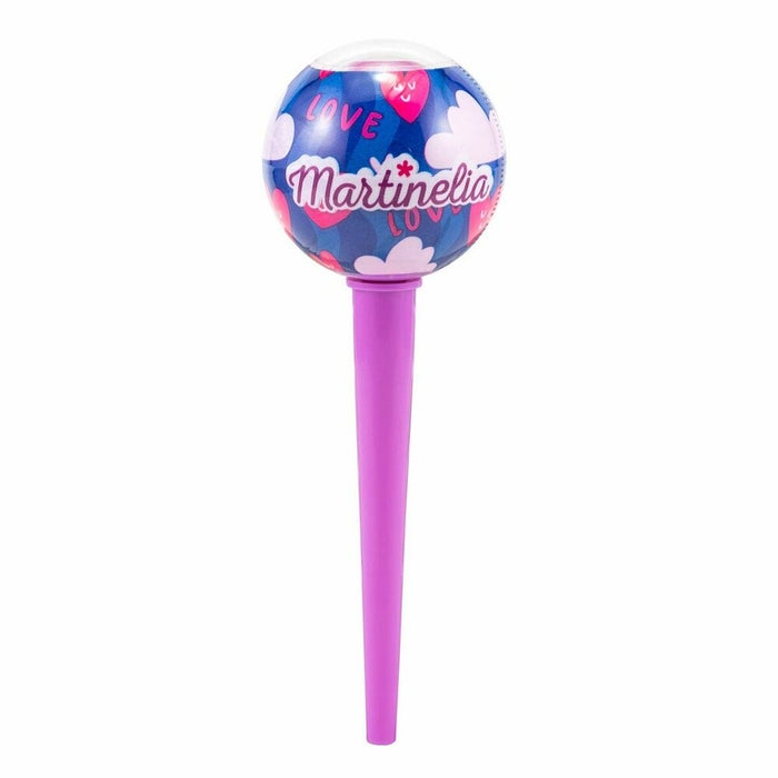 Balsam de Buze Martinelia Lollipop