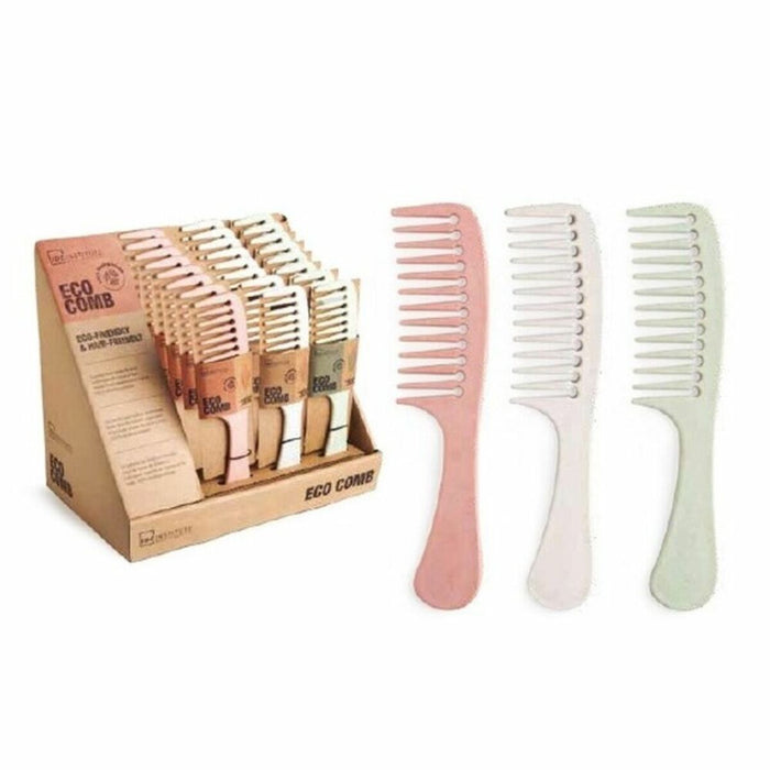 Pieptene IDC Institute Eco Comb