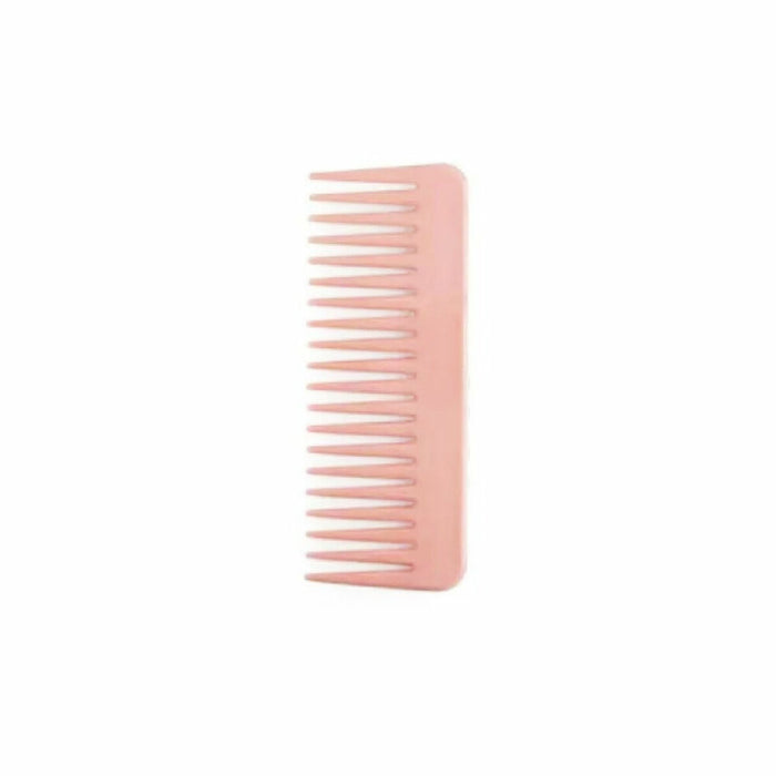 Pieptene IDC Institute Eco Rake Comb Roz