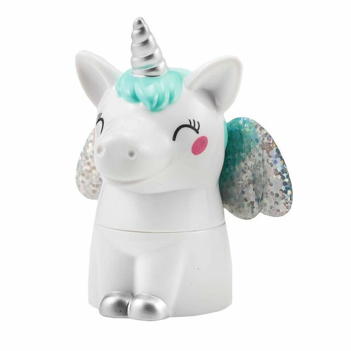 Balsam de Buze Martinelia Flying Unicorn (10 ml)