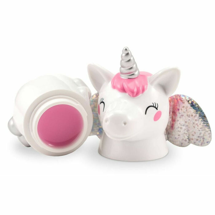 Balsam de Buze Martinelia Flying Unicorn (10 ml)