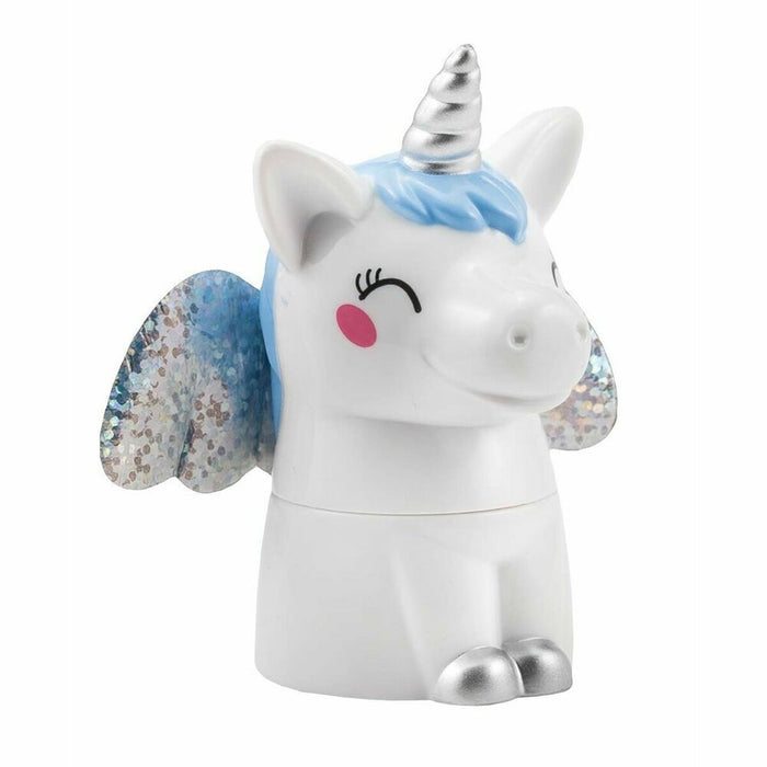 Balsam de Buze Martinelia Flying Unicorn (10 ml)
