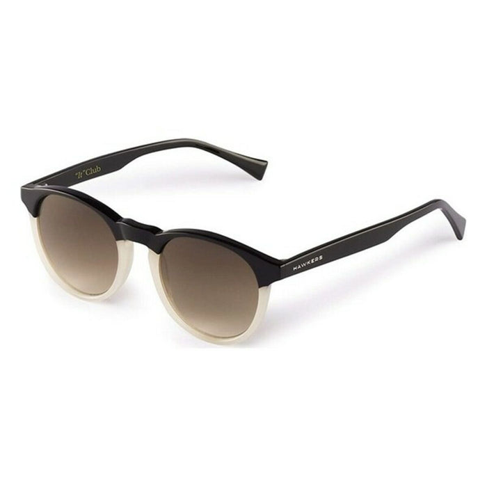 Ochelari de Soare Unisex Bel Air X Hawkers (Ø 45 mm)