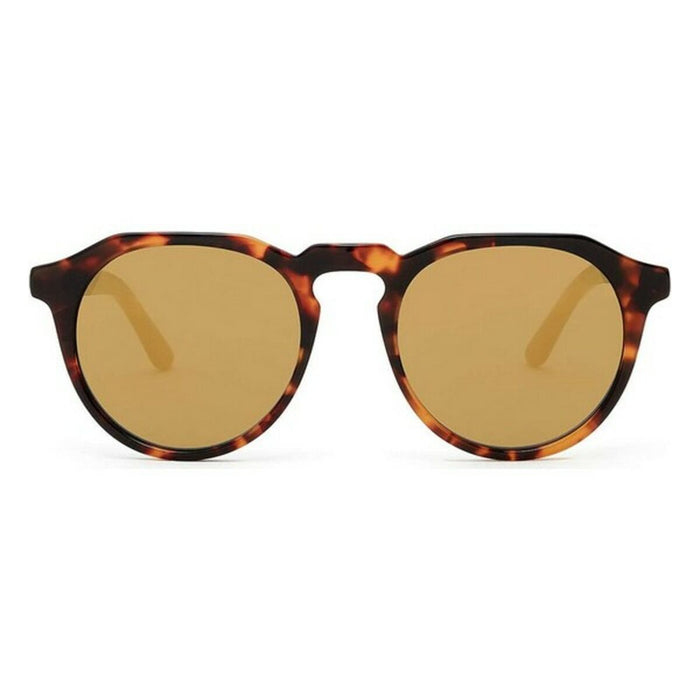 Ochelari de Soare Unisex Hawkers W18X05 (ø 51 mm)