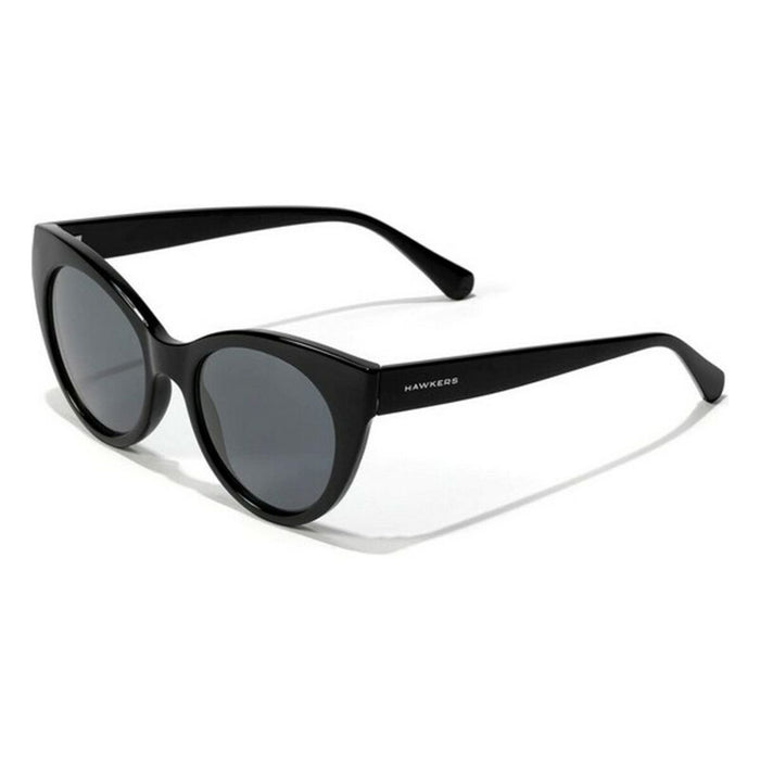 Ochelari de Soare Damă Divine Hawkers (ø 50 mm)