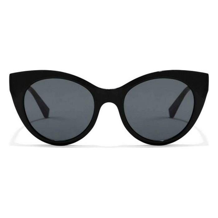 Ochelari de Soare Damă Divine Hawkers (ø 50 mm)