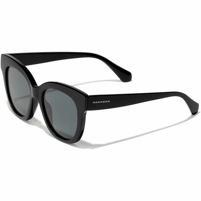 Ochelari de Soare Unisex Hawkers 1341814_8