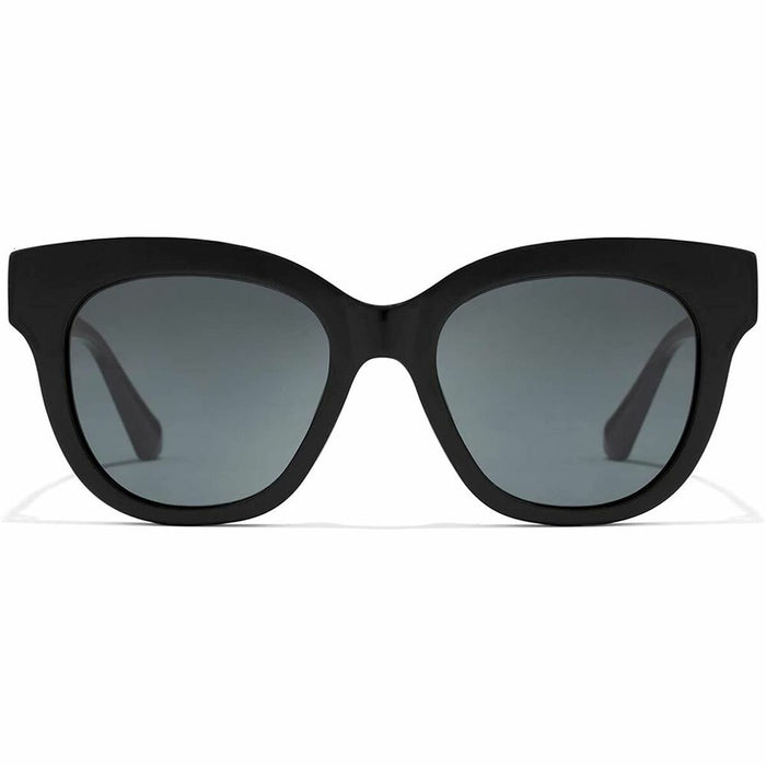 Ochelari de Soare Unisex Hawkers 1341814_8